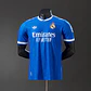 2025-26 Real Madrid Third Player Edition Jersey - thumbnail 1