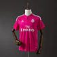 2014-15 Real Madrid Away Jersey - thumbnail 1