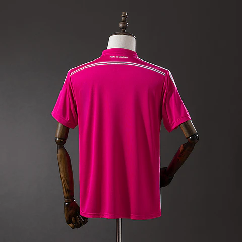 2014-15 Real Madrid Away Jersey