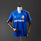 1986-88 Real Madrid Away Jersey - thumbnail 1