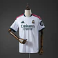 2026-27 Real Madrid Home Jersey - thumbnail 1