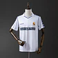 1989-90 Real Madrid Home Jersey - thumbnail 1