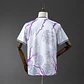 2025-26 Real Madrid White/Pink Jungle Jersey - thumbnail 2