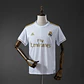 2019-20 Real Madrid Home Jersey - thumbnail 1