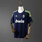 2012-13 Real Madrid Away Jersey - thumbnail 1