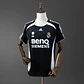 2006-07 Real Madrid Away Jersey - thumbnail 1