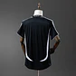 2006-07 Real Madrid Away Jersey - thumbnail 2