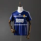1998-99 Real Madrid Away Jersey - thumbnail 1