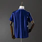 1998-99 Real Madrid Away Jersey - thumbnail 2