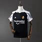 2001-02 Real Madrid Away Jersey - thumbnail 1