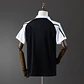 2001-02 Real Madrid Away Jersey - thumbnail 2
