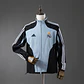 2004-05 Real Madrid Windbreaker - thumbnail 1