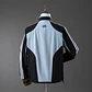 2004-05 Real Madrid Windbreaker - thumbnail 2