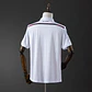 2014-15 Real Madrid Home Jersey - thumbnail 2