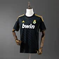 2011-12 Real Madrid Away Jersey - thumbnail 1