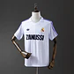 1984-85 Real Madrid Home Jersey - thumbnail 1
