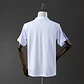 1984-85 Real Madrid Home Jersey - thumbnail 2
