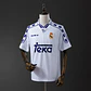 1994-96 Real Madrid Home Jersey - thumbnail 1