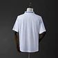 1994-96 Real Madrid Home Jersey - thumbnail 2