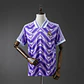 2025-26 Real Madrid Travel Jersey - thumbnail 1