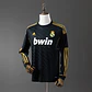 2011-12 Real Madrid Away Long Sleeve Jersey - thumbnail 1