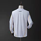2009-10 Real Madrid Home Long Sleeve Jersey - thumbnail 2