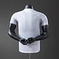 2025-26 Real Madrid Home Player Edition Jersey - thumbnail 2