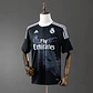 2014-15 Real Madrid Third Jersey - thumbnail 1