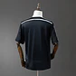 2014-15 Real Madrid Third Jersey - thumbnail 2