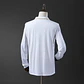 2011-12 Real Madrid Home Long Sleeve Jersey - thumbnail 2