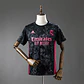 2020-21 Real Madrid Third Jersey - thumbnail 1