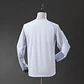 2025-26 Real Madrid Home Long Sleeve Jersey - thumbnail 2