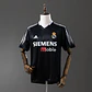 2004-05 Real Madrid Away Jersey - thumbnail 1