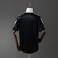 2004-05 Real Madrid Away Jersey - thumbnail 2
