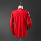 2011-12 Real Madrid Third Long Sleeve Jersey - thumbnail 2