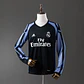 2016-17 Real Madrid Third Long Sleeve Jersey - thumbnail 1