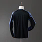 2016-17 Real Madrid Third Long Sleeve Jersey - thumbnail 2