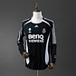 2006-07 Real Madrid Away Long Sleeve Jersey - thumbnail 1