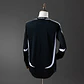 2006-07 Real Madrid Away Long Sleeve Jersey - thumbnail 2