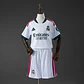 2026-27 Real Madrid Home Kids Kit - thumbnail 1