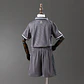 2024-25 Real Madrid Third Kids Kit - thumbnail 2