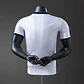 2012-13 Real Madrid Home Player Edition Jersey - thumbnail 2