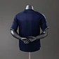 2012-13 Real Madrid Away Player Edition Jersey - thumbnail 2