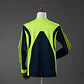 1999-00 Real Madrid Goalkeeper Jersey - thumbnail 2