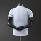 2017-18 Real Madrid Home Player Edition Jersey - thumbnail 2