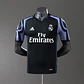 2016-17 Real Madrid Third Player Edition Jersey - thumbnail 1