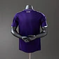 2010-11 Real Madrid Third Player Edition Jersey - thumbnail 2