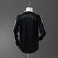 2004-05 Real Madrid Away Long Sleeve Jersey - thumbnail 2