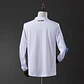 2010-11 Real Madrid Home Long Sleeve Jersey - thumbnail 2