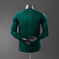 2012-13 Real Madrid Third Long Sleeve Player Edition Jersey - thumbnail 2